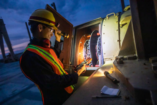 Best Emergency Electrical Repair  in Halfway House, PA